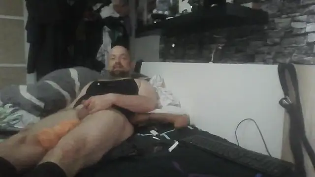 Prehistorixxx2686 webcam