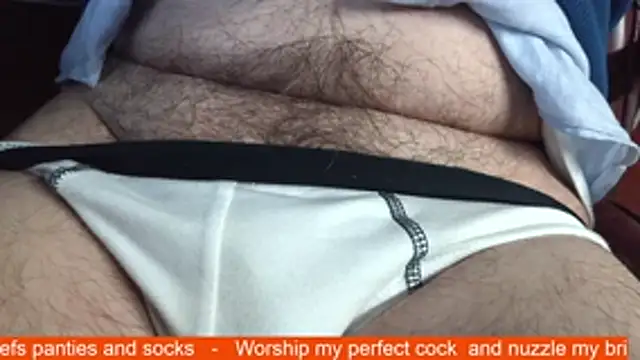 hairyandtiny - Hairyandtiny's free webcam - UK Sex Cams