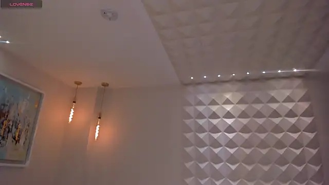 bellarose_x - BellaRose_X's free webcam - UK Sex Cams