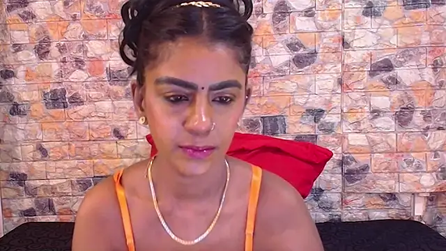 EroticSexyStripper webcam