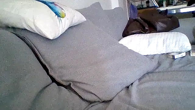 bobotatto - Bobotatto's free webcam - UK Sex Cams