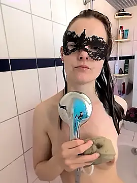 cute-little-lea webcam