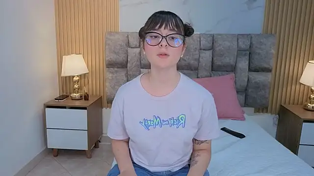 Khalifa_fletcher webcam