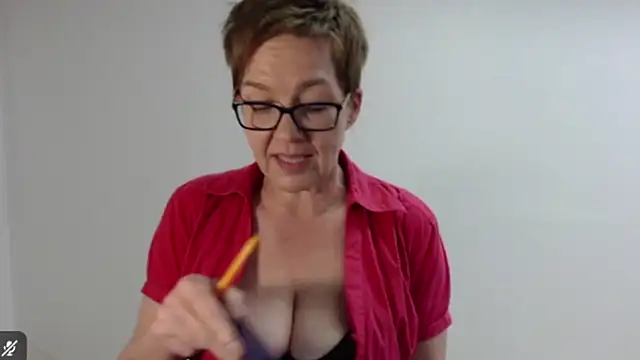 sofie69velvet - Sofie69Velvet's free webcam - UK Sex Cams