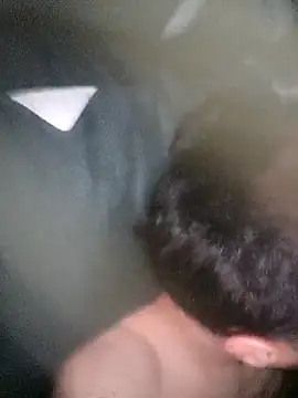 joosee1696 - Joosee1696's free webcam - UK Sex Cams