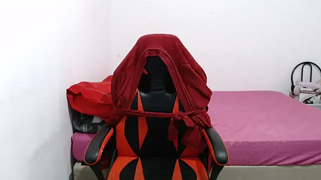 SexScarlettxx webcam