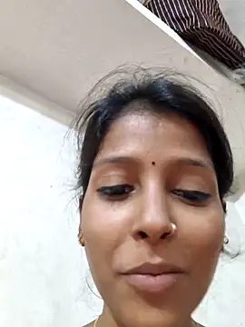 nilu_xxx - Nilu_XXX's free webcam - UK Sex Cams