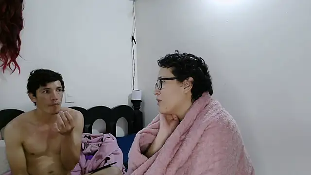 luxandracon23 webcam