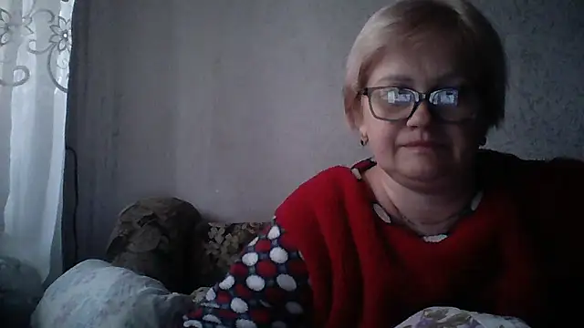 mayya4321 - Mayya4321's free webcam - UK Sex Cams