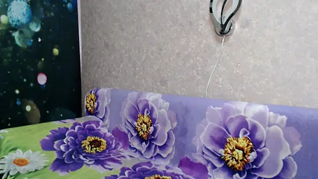 babysue89 - Babysue89's free webcam - UK Sex Cams