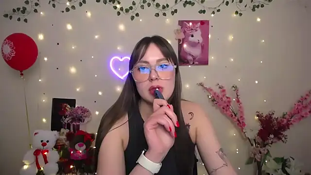 Amanda_Bright_ webcam