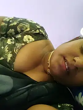 yamini1431 webcam