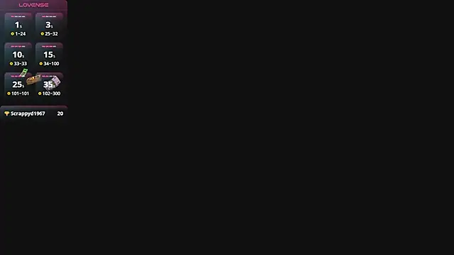 emmablanco - EmmaBlanco's free webcam - UK Sex Cams