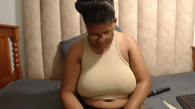 CandyYumsAerolaX webcam