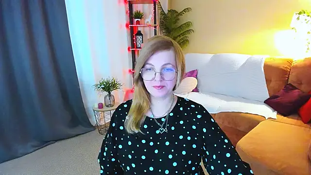 YourUniverser webcam