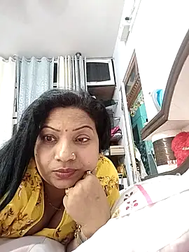 cute-janvi20 - Cute-Janvi20's free webcam - UK Sex Cams