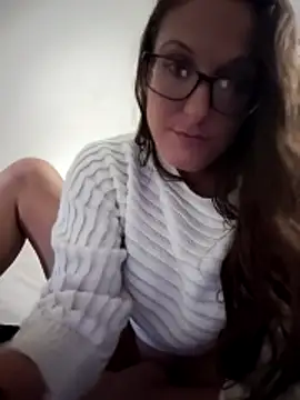 PrincessP8989 webcam