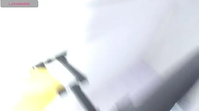 andrea_lopeez webcam