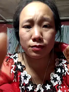 liu-liusexy - Liu-liusexy's free webcam - UK Sex Cams