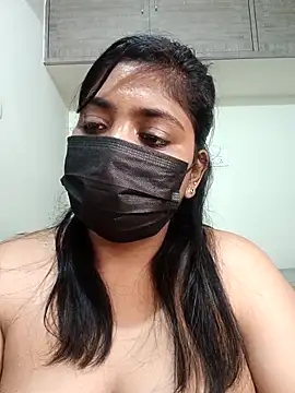 tamilrohini - Tamilrohini's free webcam - UK Sex Cams
