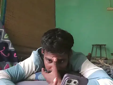 Tamilgud23 webcam