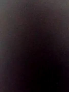 queen2454 - Queen2454's free webcam - UK Sex Cams