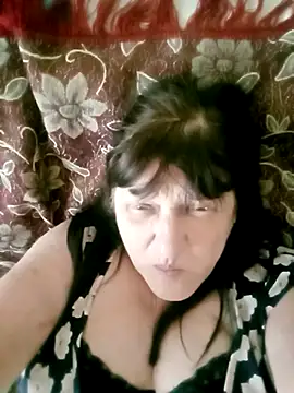 apeesynka55211 - Apeesynka55211's free webcam - UK Sex Cams