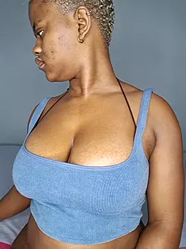 CertifiedhottieXOXO webcam