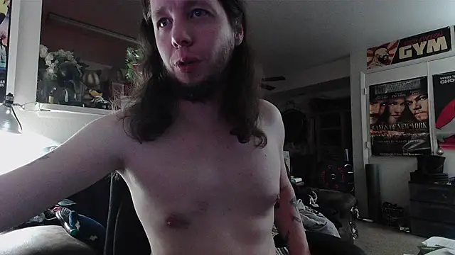 biggerisbetter12 webcam