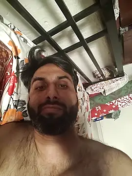 shail1987 - Shail1987's free webcam - UK Sex Cams