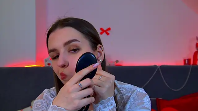 aliceatkins - AliceAtkins's free webcam - UK Sex Cams