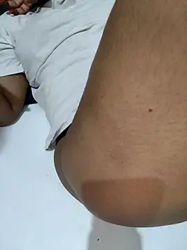 cutietapaswini webcam