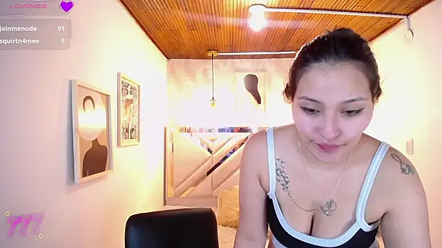 emmaa_garciia webcam