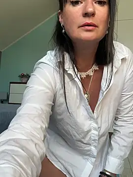 CherryCherry03 webcam