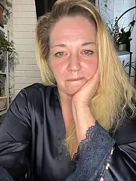 JenniferCarmen webcam