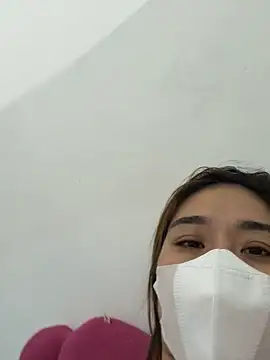 Sophia69-sweet webcam