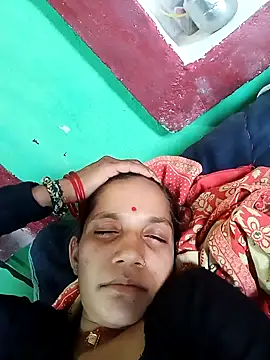 Karishma_singh webcam