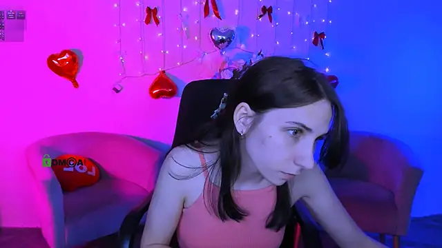 sweetie_chloe_ webcam