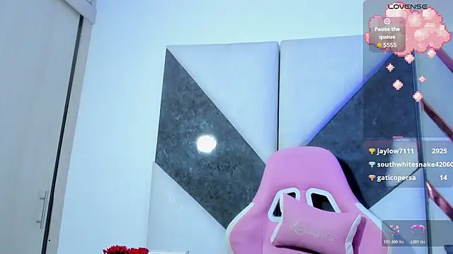 little_dolly3 webcam