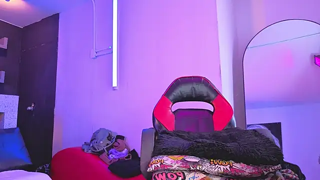 nova_salvatore webcam