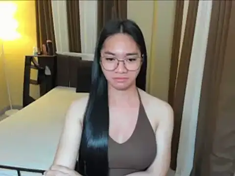 Asian_Bigcock_Marian webcam