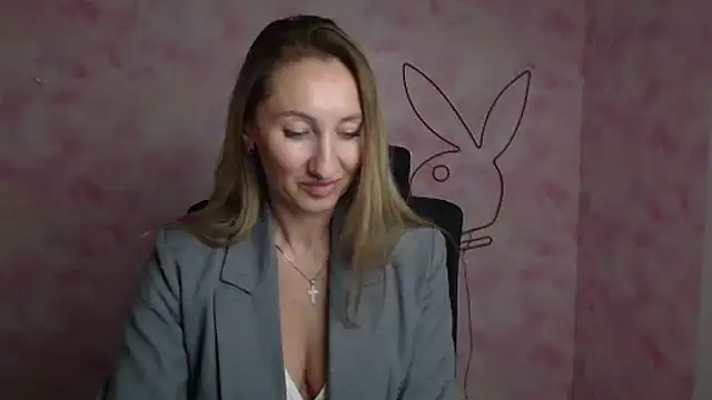 Diana_Sweeet_ webcam