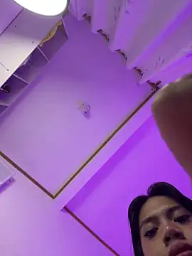 PrettyChloe_Ts webcam