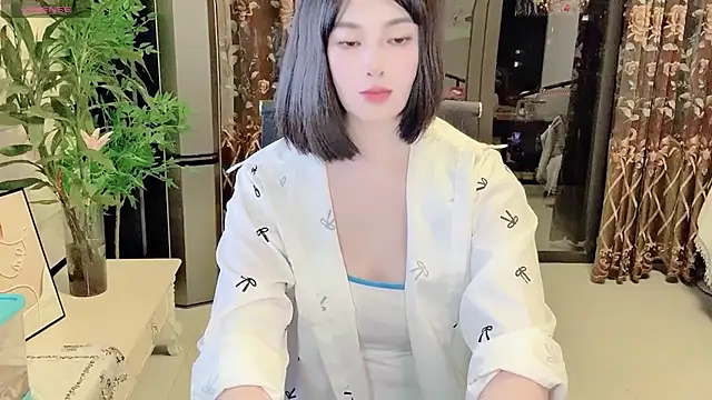 10ve1y - 10ve1y's free webcam - UK Sex Cams