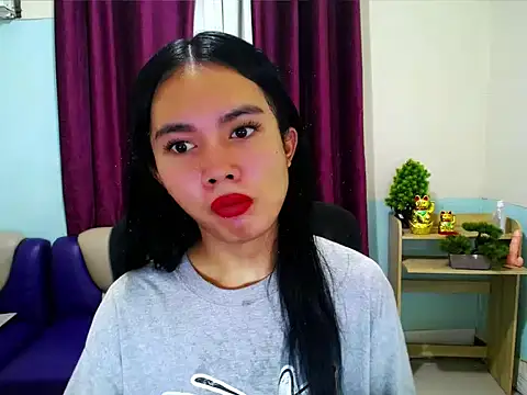 devine_goddess webcam