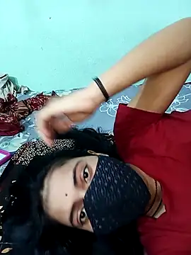 18_year_old_girl webcam