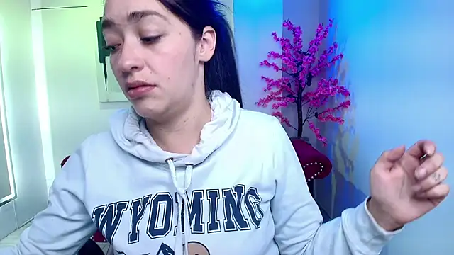 Alanna__scott webcam