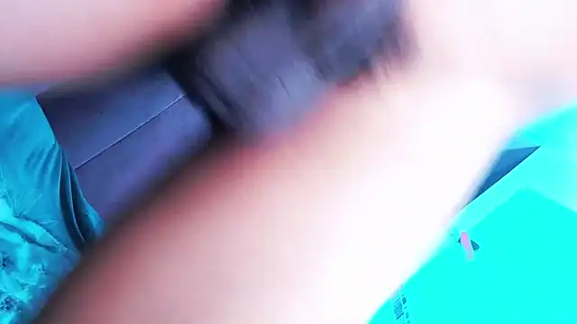 susej_bigblackcock webcam