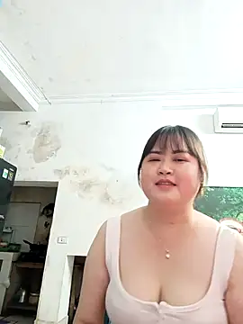 kee-kimlee - Kee-kimlee's free webcam - UK Sex Cams