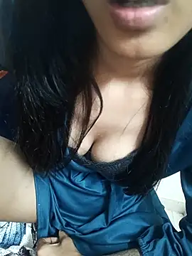 Sexycouple_09 webcam